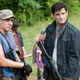 Illustration for article titled The Governor starts Woodbury 2.0 on emThe Walking Dead/em